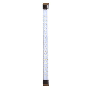 Iluminación LED de repuesto para Fluval Flex 2.0