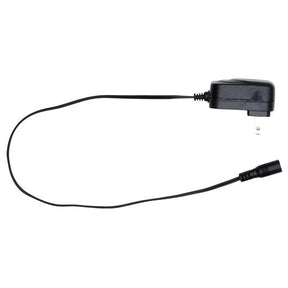 Transformador de repuesto para Fluval Flex