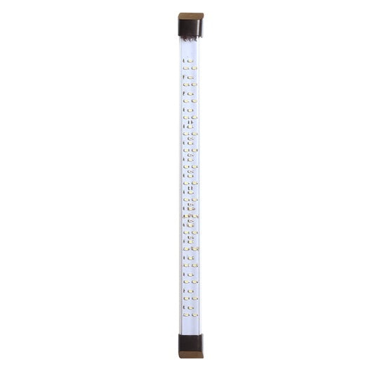 Iluminación LED de repuesto para Fluval Flex 2.0