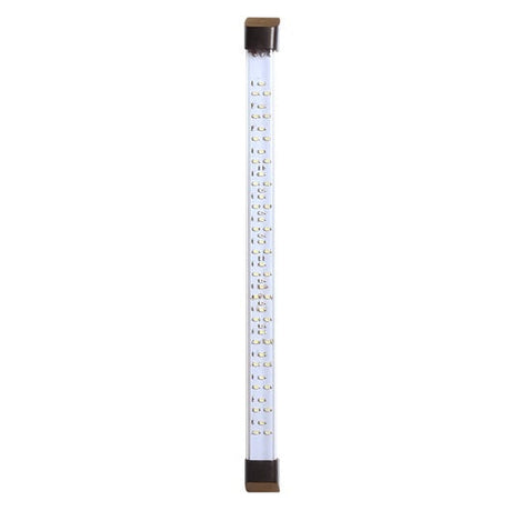 Iluminación LED de repuesto para Fluval Flex 2.0