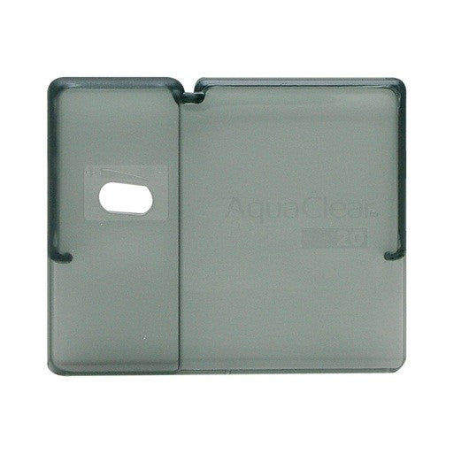 Tapa del filtro AquaClear