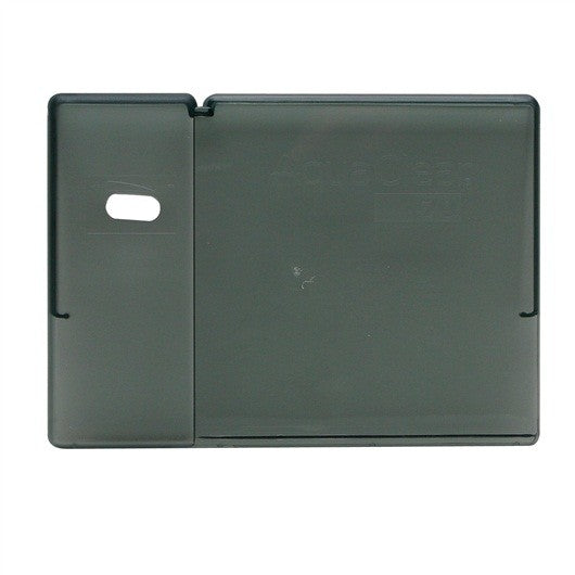 Tapa del filtro AquaClear