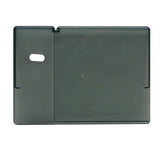 Tapa del filtro AquaClear