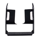 Cesta para materiales filtrantes del filtro Fluval AC