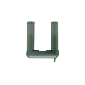 Tubo de entrada en U para filtro AquaClear