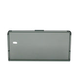 Tapa del filtro AquaClear