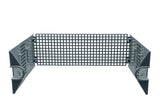 Cesta para materiales filtrantes del filtro Fluval AC