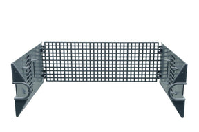 Cesta para materiales filtrantes del filtro Fluval AC