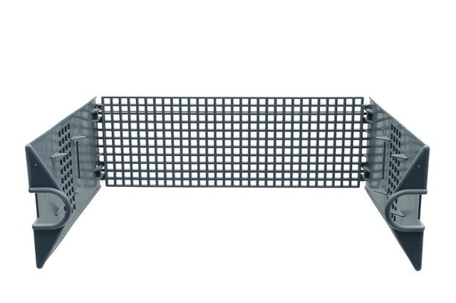 Cesta para materiales filtrantes del filtro Fluval AC
