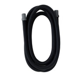 Mangueras Flexibles corrugadas para filtros Fluval Serie 7