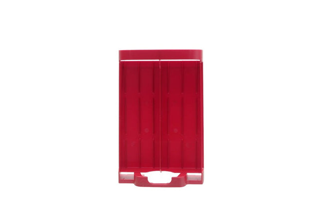Cesta de pre filtro Fluval 307-407