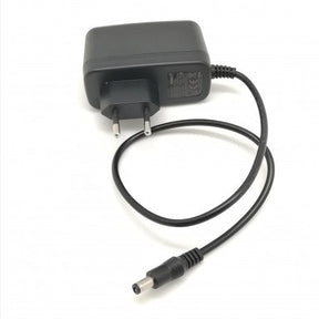 Transformador 16w de repuesto para pantalla con Bluetooth Fluval Aquasky Plant Nano