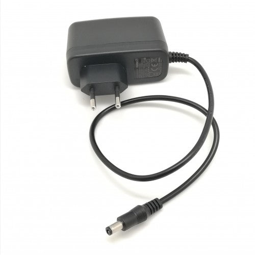 Transformador 16w de repuesto para pantalla con Bluetooth Fluval Aquasky Plant Nano