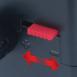 Skimmer Superficie Fluval SK400