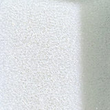 Espuma para filtro Fluval 07