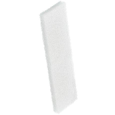 Bio Foam para filtro interno Fluval U