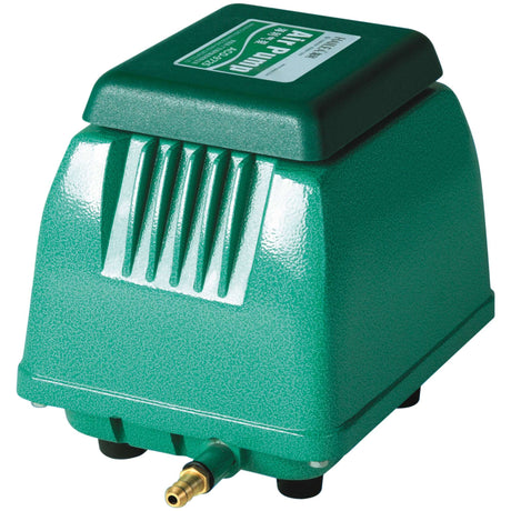 Super compresor air-pump de HAILEA - ACO9725