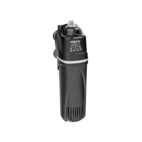 Filtro interno Aquael FAN 1 PLUS