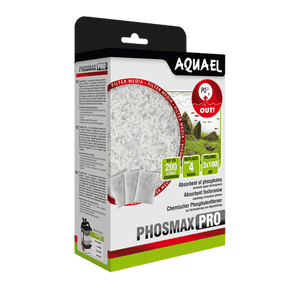Aquael PHOSMAX PRO