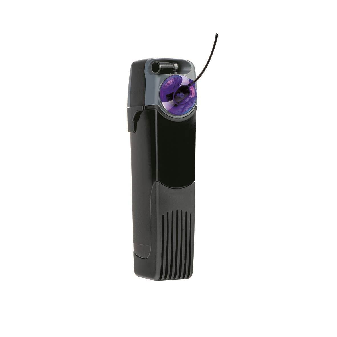 Filtro interno Aquael UNIFILTER UV 500