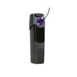 Filtro interno Aquael UNIFILTER UV 500