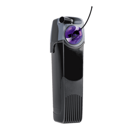 Filtro interno Aquael UNIFILTER UV 750