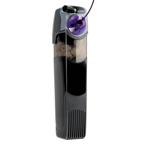 Filtro interno Aquael UNIFILTER UV 1000