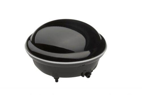 Aquael OXYBOOST AP-100 PLUS