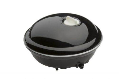 Aquael OXYBOOST APR-150 PLUS