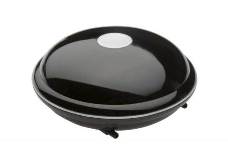 Aquael OXYBOOST AP-200 PLUS