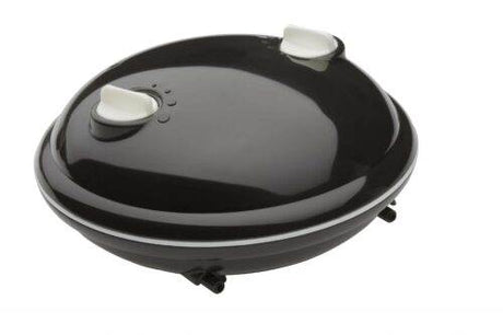 Aquael OXYBOOST APR-300 PLUS