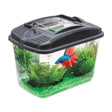 Acuario Betta kit de Aquael