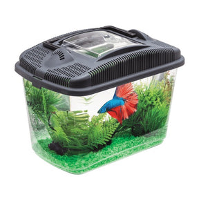 Acuario Betta kit de Aquael