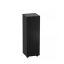 Mesa para Acuario Aquael SHRIMP SET D&N 30 en color negro