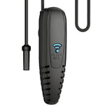 Aquael THERMOMETER LINK