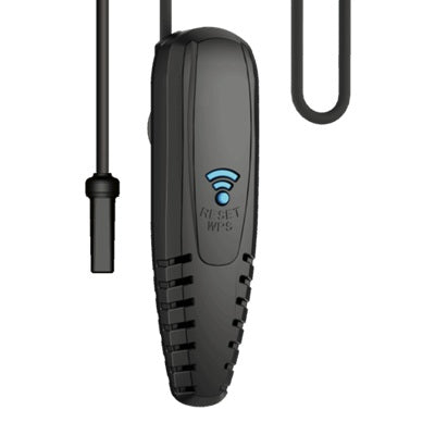 Aquael THERMOMETER LINK