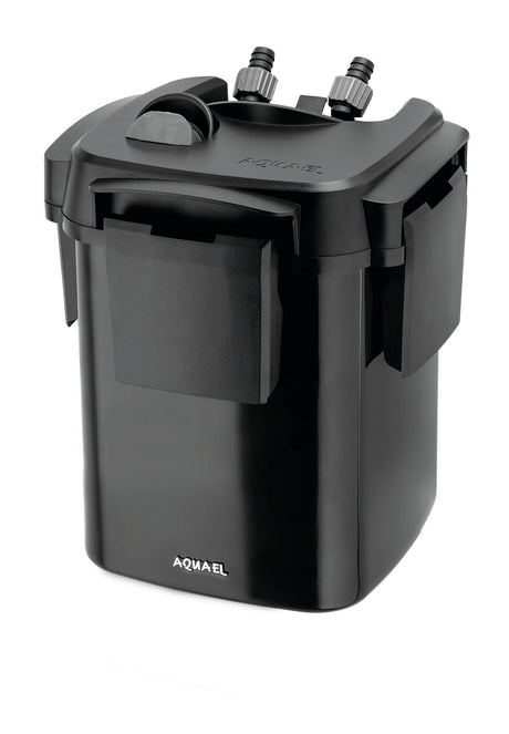 Filtro externo aquael filter 900