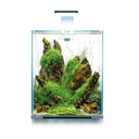 Aquael SHRIMP SET Day & Night 20