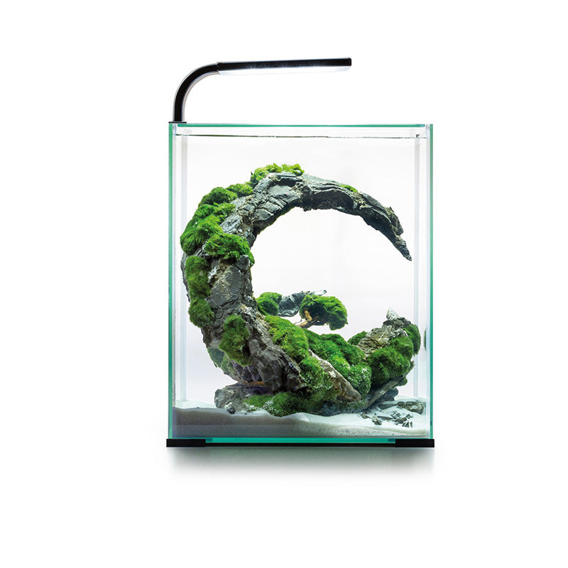 Aquael SHRIMP SET Day & Night 30