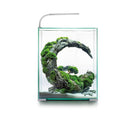 Aquael SHRIMP SET Day & Night 30