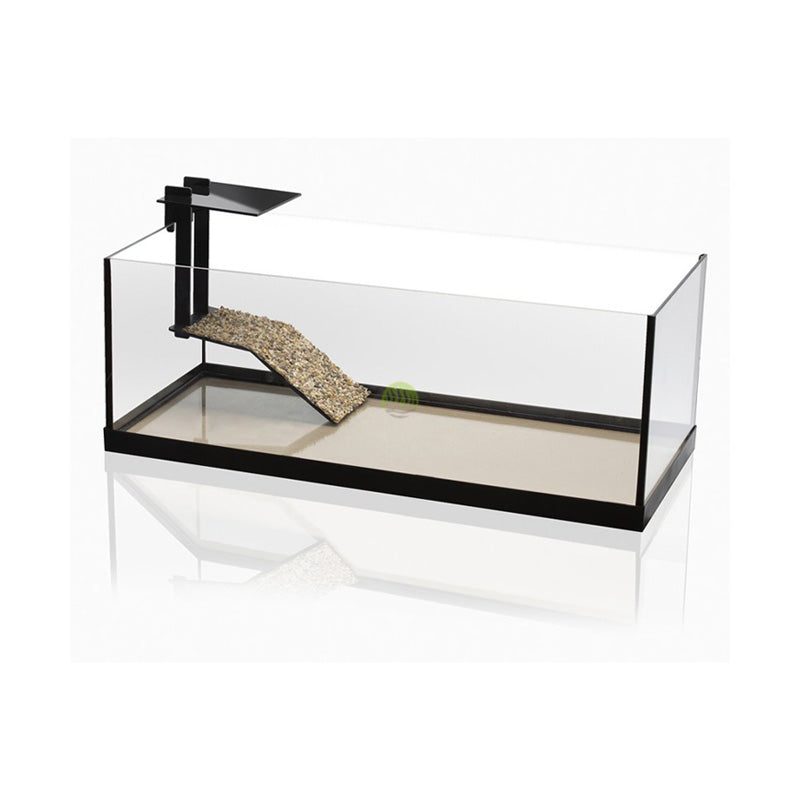 Aquael AQUA TERRARIUM 60