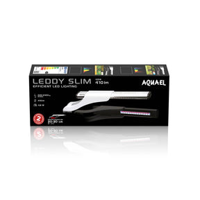 Aquael LEDDY SLIM PLANT 5 W