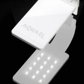 Aquael LEDDY SMART DAY & NIGHT Sunny blanca