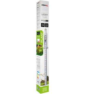 Aquael LEDDY TUBE PLANT 10 W