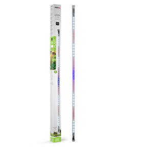 Aquael LEDDY TUBE PLANT 17 W