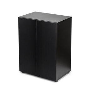 Mesa para acuario Aquael OPTISET 130 en negro