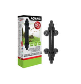 Aquael STERILIZER UV AS