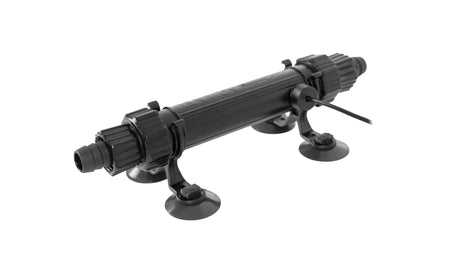 Aquael STERILIZER UV AS