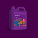 Component 3 in 1 de 2000 ml.
