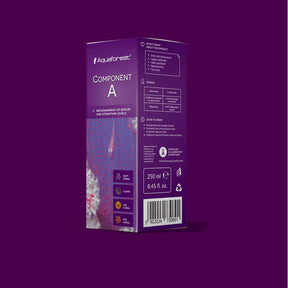Component-A de 250 ml.